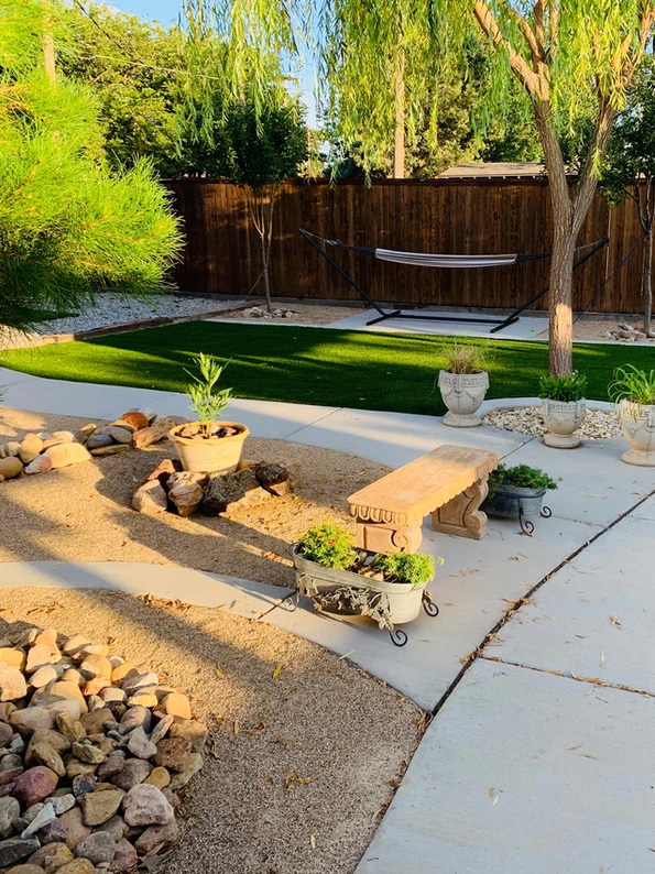 Artificial Turf Cost Contact Us For a Quote! Why Not Turf